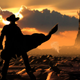 Illustration for article titled Major Landmarks In The History Of Dark Fantasy